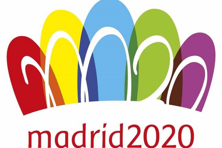 madrid-2020